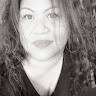 Coreen Williams