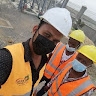 Awadh Hemed