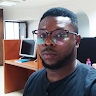 Bamidele Adeniyi