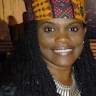 EmpressDiamond Akhanki BuchangoEl