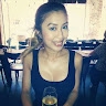 Tracy Cheah