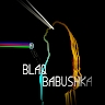 Blaq Babushka Inc.  
