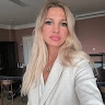 Lidia Kolyvushko