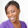 Maame Abena Akwaa