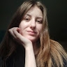 Любовь Конык