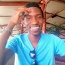Kevin Oyoo
