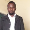 james nyirenda