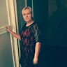 Ulvi Klemmer