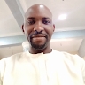 Okechukwu Maduagwu