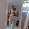 neta noyoo