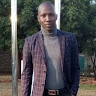 Evans Obilo