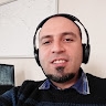 MONZER ALHOMSI