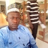 ABUBAKAR SANI