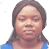 Jennifer Onyenye
