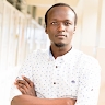 Kipkoech Chepkwony Felix