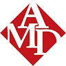 Accademia Musicale Dodekachordon  