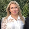 Ruhengiz Heydarova
