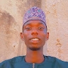 yusuf muazu