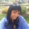 Lacaecia Smith