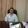 Waris Dayan