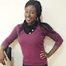 Dorcas Samaila