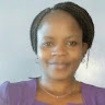 Lydia Odek