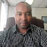 Norman Sambaza