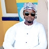 Usman Ibrahim Ahmed