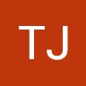 TJ Maiorino