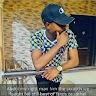 Abdul Abubakar