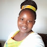 florence daudi
