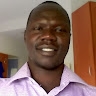 Geoffrey Otim