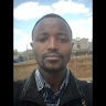 Paul Wall Mwonjoria