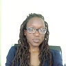 Anyango E. Adhiambo