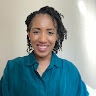 Manña Lawson