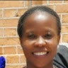 Prossy Namuli
