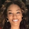 Brandi Morgan, MEd