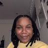 Chelsea Chukwu
