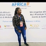 Mercy  Jepngetich