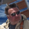 Alexander Klevtsov