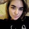Yevgeniyivna  