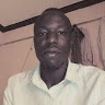 Ediamu Moses