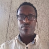 Gemeda Terfassa Fida