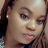 yvonne mulenga