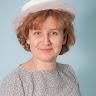 Альона Олександрівна Ярчук