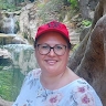 Monika Jaraitė-Kalantavičienė