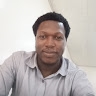 Henry Adeyemi