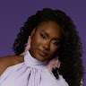 Bre'oNa Barrett