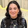 Sara Willig