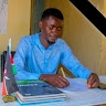 Samwel Okongo